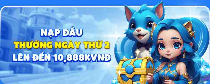 game go8 xổ số miền nam thứ ba hàng tuần