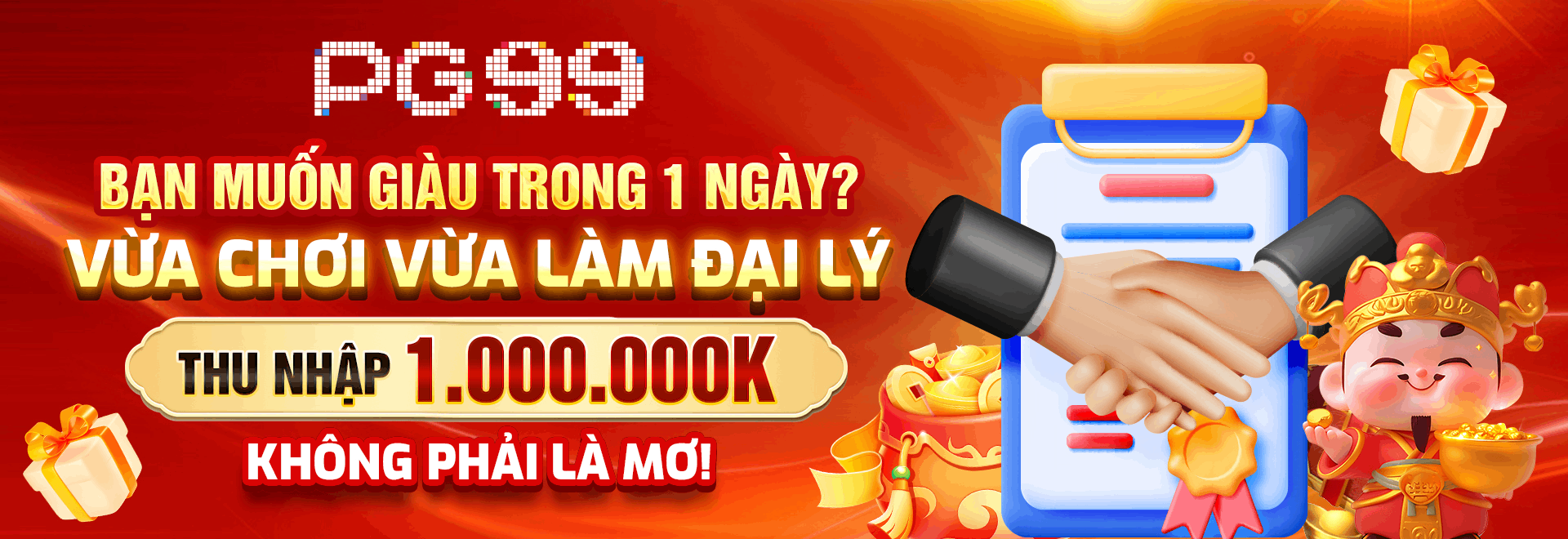game go8 máy tính online casino