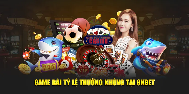 đăng nhập roulette đổi thưởng