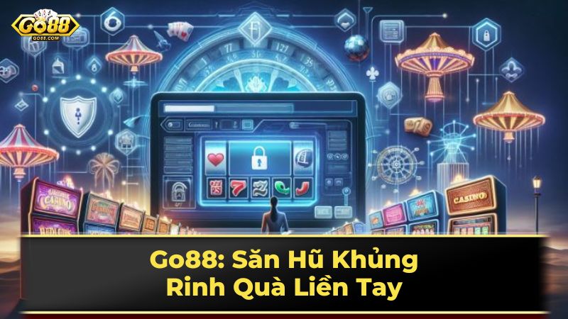 game go8 đăng nhập phỏm trực tiếp