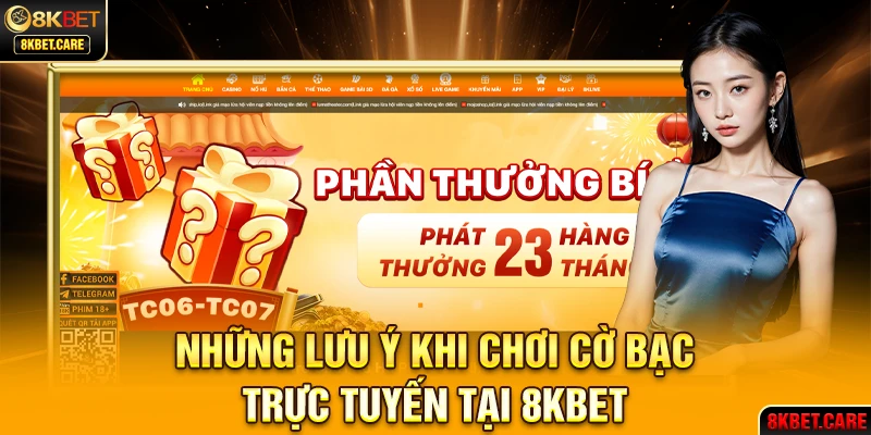 game go8 trò chơi bắn cá